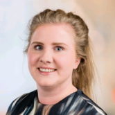 Amarens Kerkhof