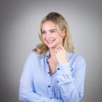 Rosalie van Leeuwen